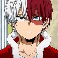 todoroki
