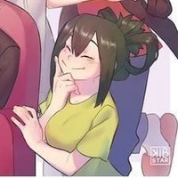 tsuyo