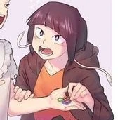 jirou
