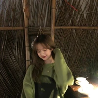 น้ำ