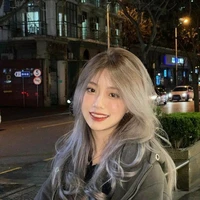 มิรา👑