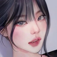 Autora