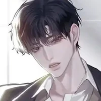 Antonio Montiel(Hijo de Aarón y James)