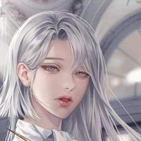 Liliana Lu cern (Hija de Henry)