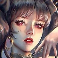 Celeste Mirn Lor