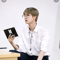Mr. kim