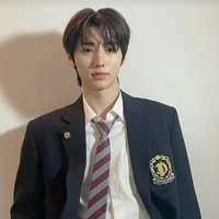 Sunghoon