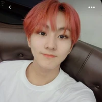 Jungwon