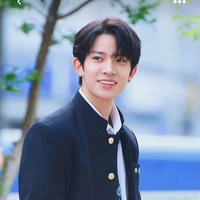 Heeseung