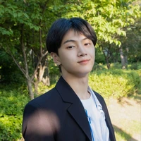 Jay