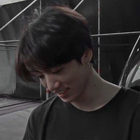 พาคินน์(ลูกผ.อ.)