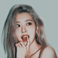 แพยอน(แฝดที่พยายามก๊อปทุกๆอย่าง)