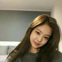 ซันนี่
