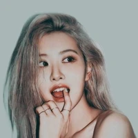 แพยอง