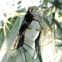เซินหยาน