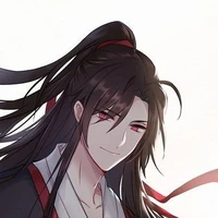 ปากง