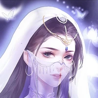 ลิว เหวย(นางสนม)