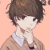 inn( teen)