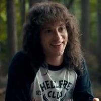 Eddie