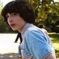 Mike