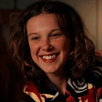 Eleven