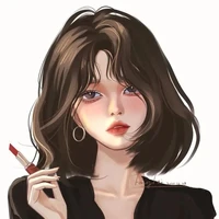 Eu/Sarada/Anny