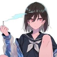 Stella