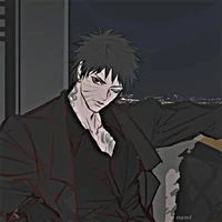 Obito