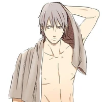 Hidan