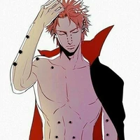 Pain
