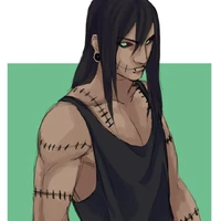 Kakuzu