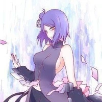 Konan