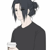 Itachi