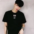 ออสก้า(พระเอก)