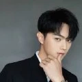 เหนือเมฆ(เพื่อนพระเอก)