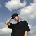 ไวท์(เเฟนเก่านางเอก)