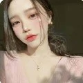 ปลายฟ้า (เพื่อนนางเอก)