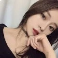 สายป่าน(เพื่อนนางเอก)
