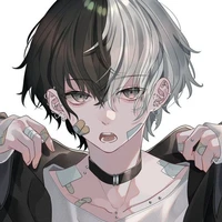 Jack