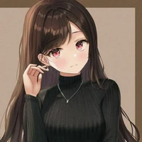 Sue