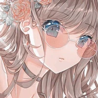 Elizabeth