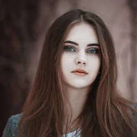 Isabel Bella Johnathan /fl