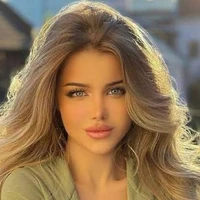 Rex Johnathan/ fl adpoted sis/enemy