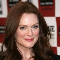 Esme Johnathan/fl mom