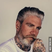 Deren Johnathan/ fl dad