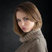 Sia William/ fl pa/ fl bff / Lee