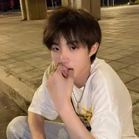 ลูกหมี(นายเอก+มาเฟีย)