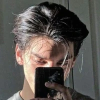 ไวท์(พระเอก+มาเฟีย)