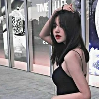 ลูกแพร(พี่นอ.)