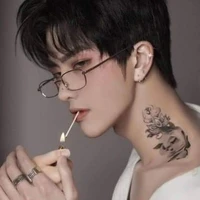 เวกัส(พ่อพอ.)